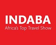 南アフリカ観光局「Africa’s Travel Indaba 2018」への参加登録受付を開始