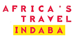 南アフリカ観光局　Africa’s Travel Indaba 2019の開催日程を5月2〜4日へ変更